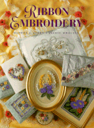 Ribbon Embroidery