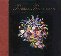 Ribbon Renaissance - Eriksson, Helena