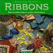 Ribbons