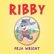 Ribby