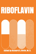 Riboflavin