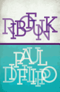 Ribofunk