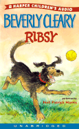 Ribsy