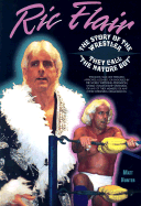 Ric Flair