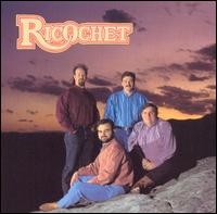 Ric-O-Chet - Ricochet