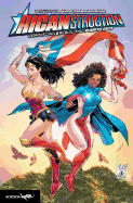 Ricanstruction: Reminiscing & Rebuilding Puerto Rico