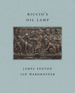 Riccio's Oil Lamp