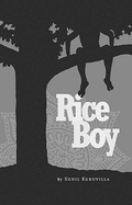 Rice Boy