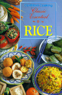 Rice, Classic Essential - Koneman