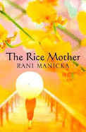 Rice Mother