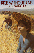 Rice without Rain