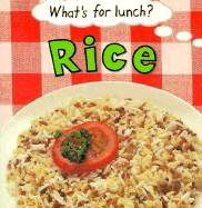 Rice
