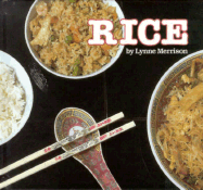 Rice - Merrison, Lynne