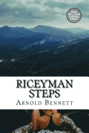 Riceyman Steps