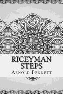 Riceyman Steps