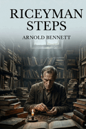 Riceyman Steps