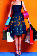 Rich Again
