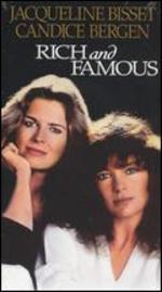 Rich and Famous