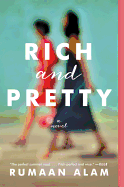 Rich and Pretty