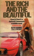 Rich and the Beautiful