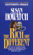 Rich Are Different