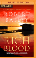 Rich Blood