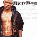 Rich Boy [Clean]