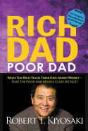 Rich Dad Poor Dad