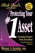 Rich Dad's Advisors: Your No.1 Asset