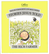 Rich Farmer