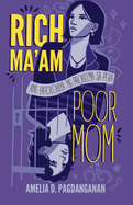 Rich Ma'am Poor Mom: Ang Patolohiya ng Problema sa Pera