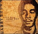 Rich Man Poor Man 1978-1980