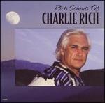 Rich Sounds of Charlie Rich