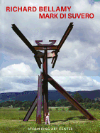 Richard Bellamy, Mark Di Suvero