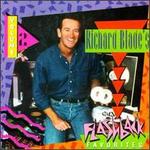 Richard Blade's Flashback Favorites, Vol. 2