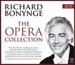 Richard Bonynge: The Opera Collection