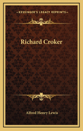 Richard Croker