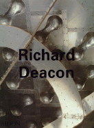 Richard Deacon