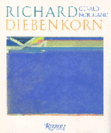 Richard Diebenkorn