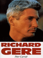 Richard Gere
