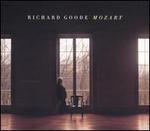 Richard Goode Performs Mozart