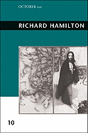 Richard Hamilton