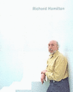 Richard Hamilton