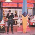 Richard Hawley