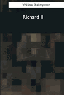 Richard II