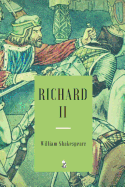 Richard II