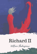 Richard II