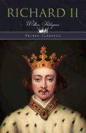 Richard II