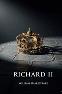 Richard II