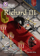 Richard III: Band 18/Pearl